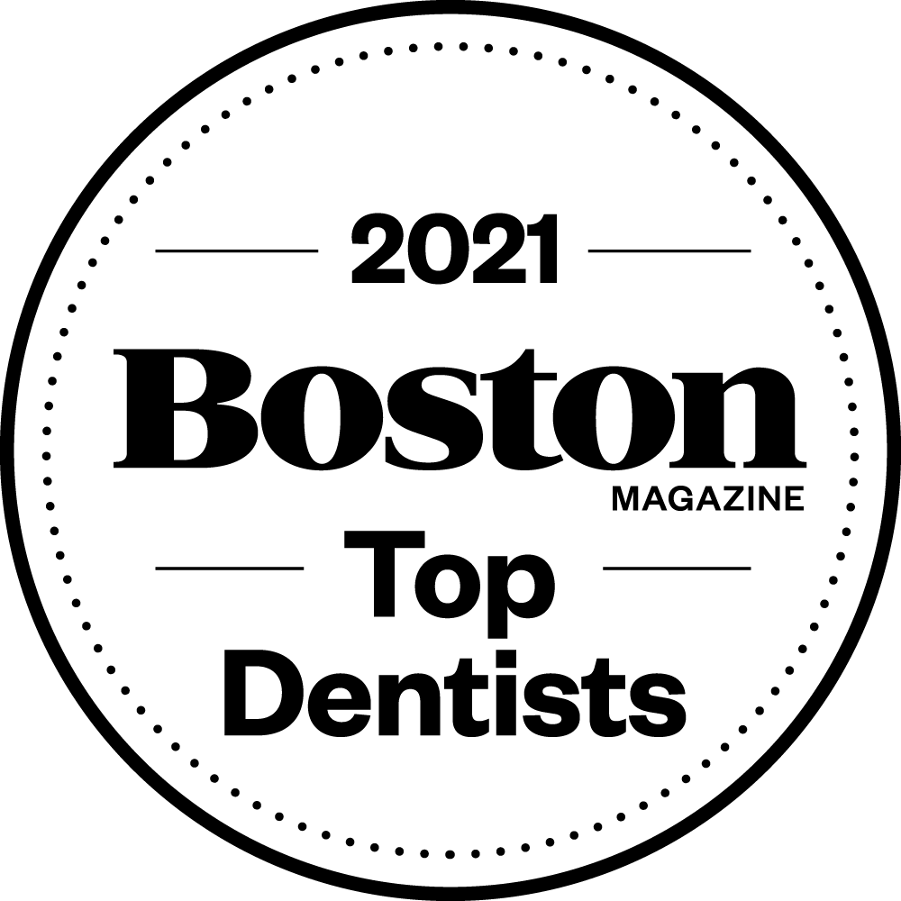 Top-Dentists-Logo-2021