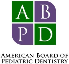 ABPD-logo