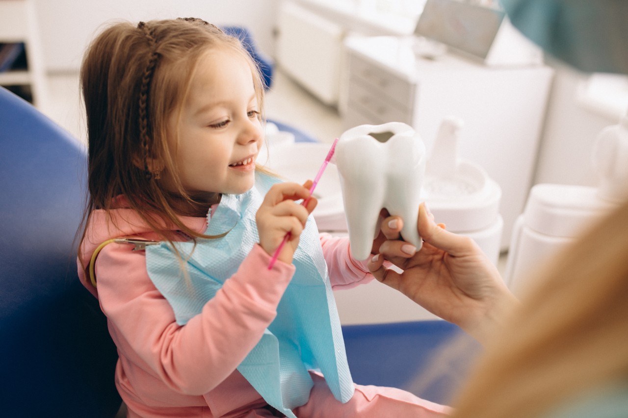 about-pediatric-dentistry-needham-bedford-franklin-ma