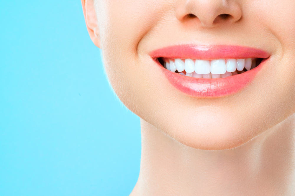 Top 5 Cosmetic Dental Treatments You Should Consider in 2023
